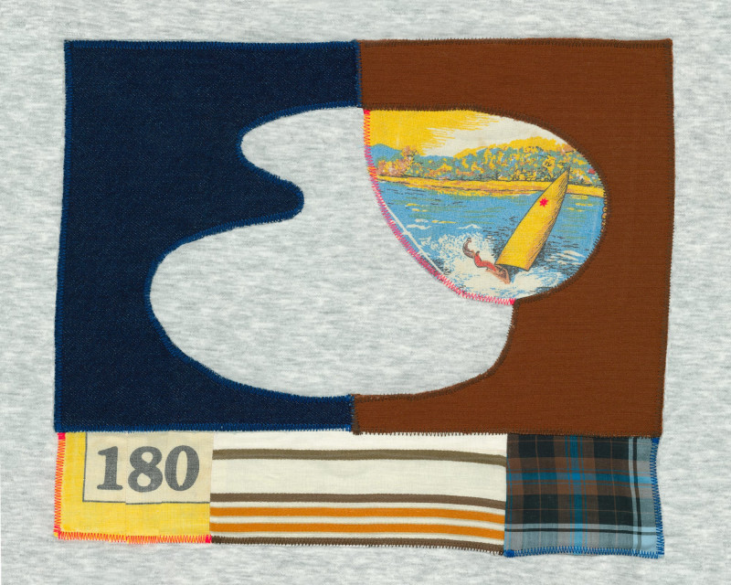180