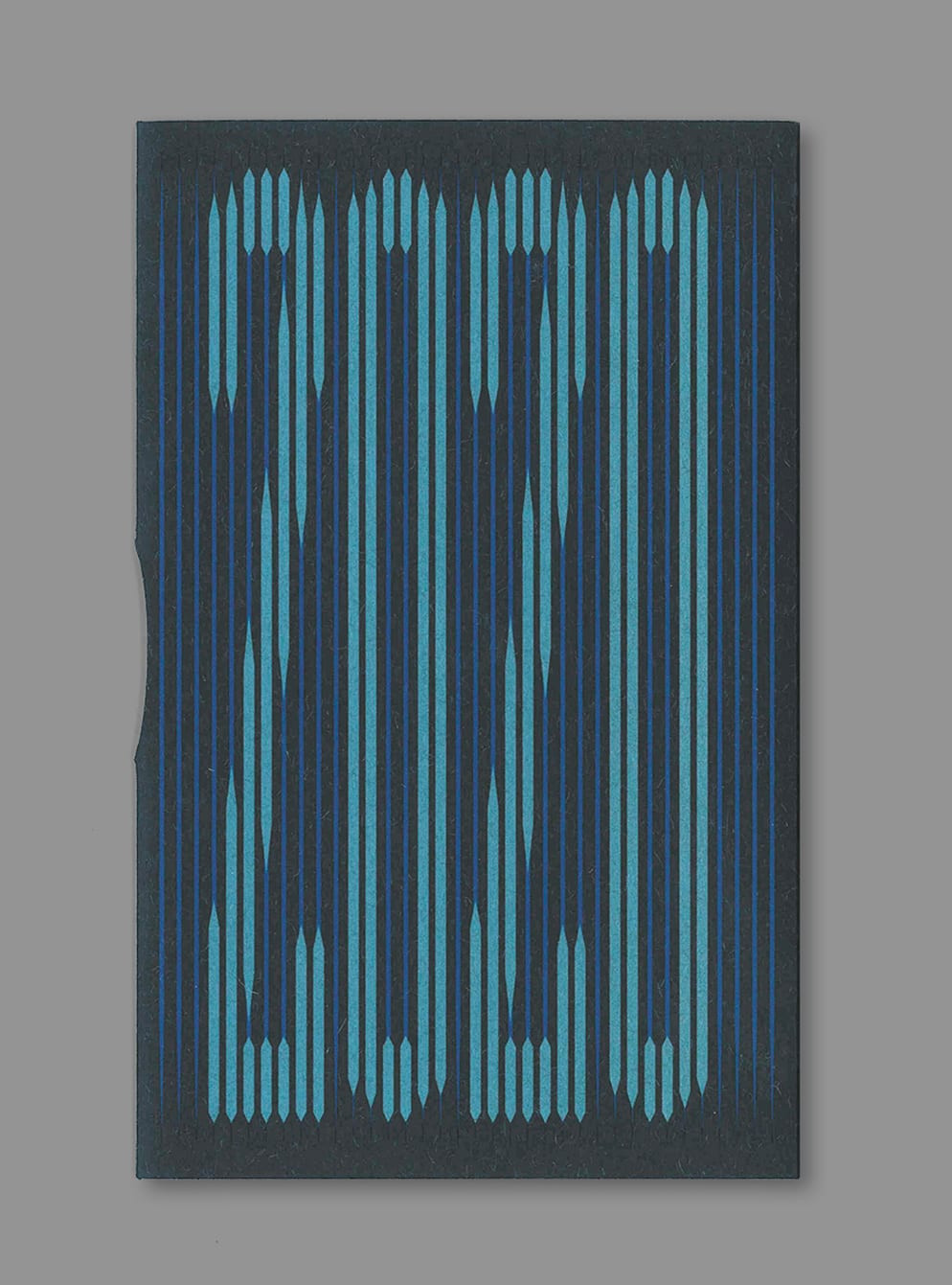 Vœux RDAI • 2020